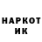 Кетамин VHQ Punk channel