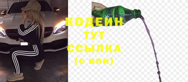 дурь Верхний Тагил