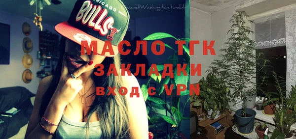 прущие грибы Рославль
