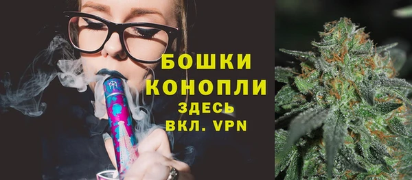 прущая мука Верея